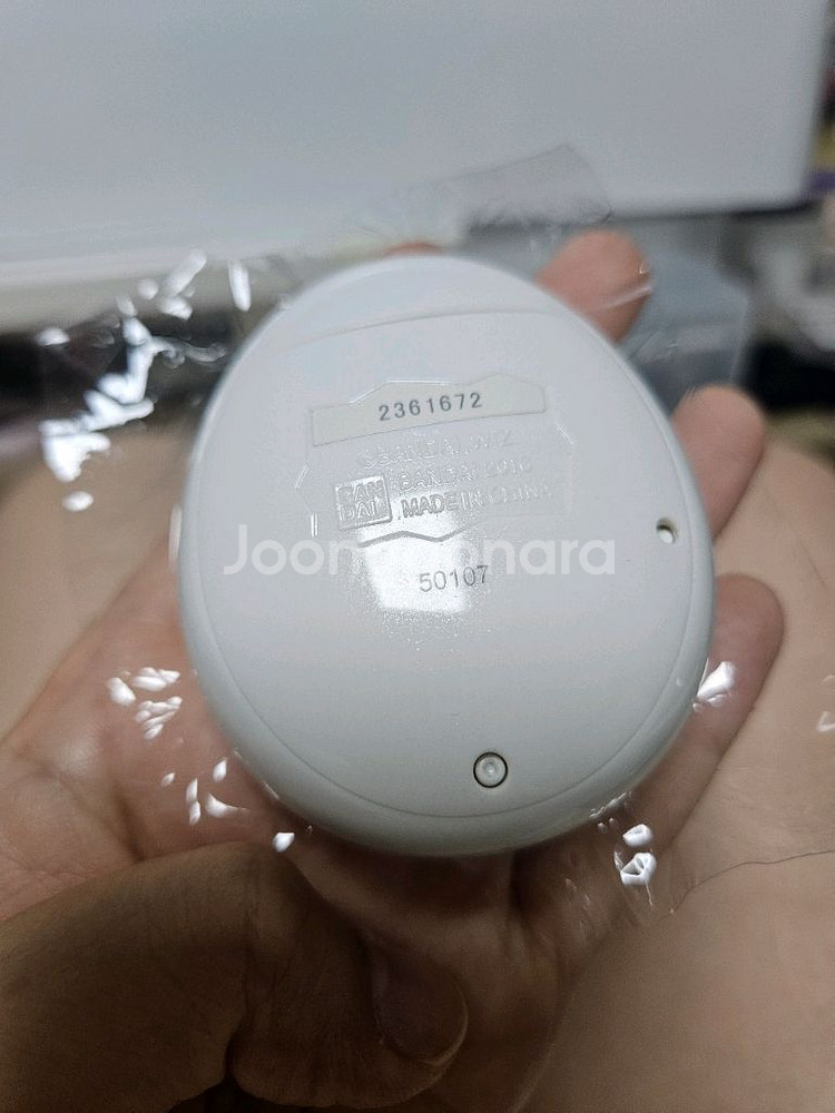 다마고치 믹스20주년--1