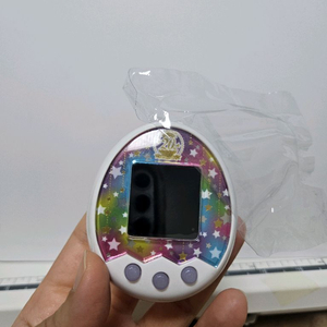 다마고치 믹스20주년