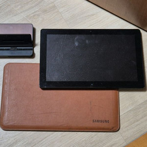 삼성 슬레이트pc 700t