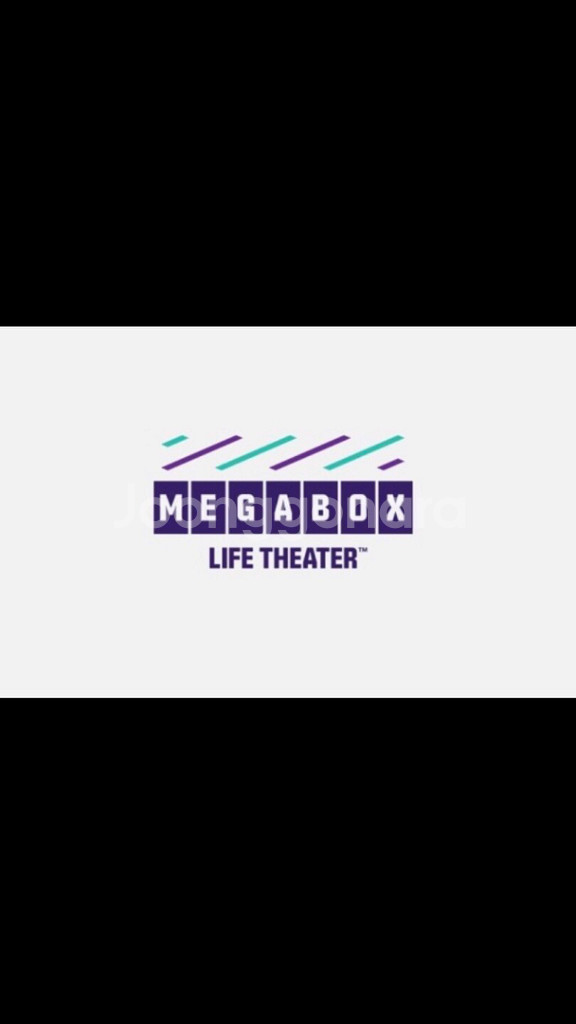 메가박스 영화예매 (일반/컴포트/리클/르 리클/LED)--0