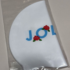 졸린 신로지 수모