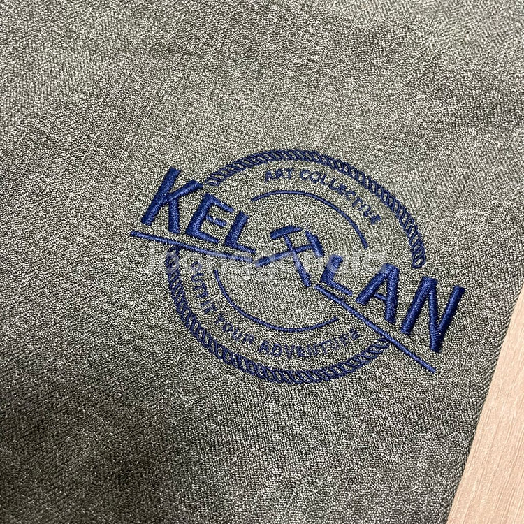 켈란 스노우보드 팬츠 L 차콜 그레이 벨리타 Kella--6