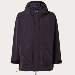 오클리 재팬 FGL 섹터 자켓 m