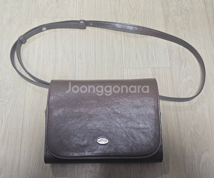 디베르노 패스포트백--0