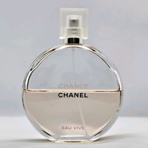 샤넬 샹스 오 비브 100ml EDT 향수