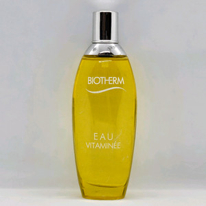 비오템 오비타미네 100ml EDT 향수