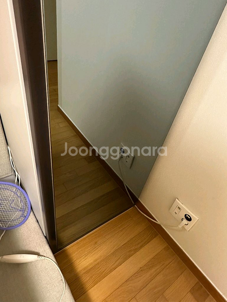 삼성 에어드레서 상의 3벌 + 하의 3벌 (상의 5벌--4