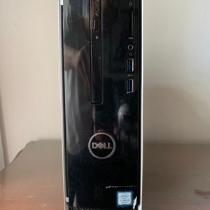 dell) 인스피론 3471