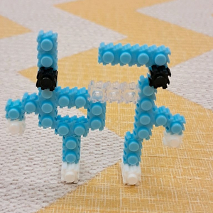 이탈리안 브레인롯 676767사후르