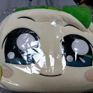 양파쿵야 백팩 팝니다
