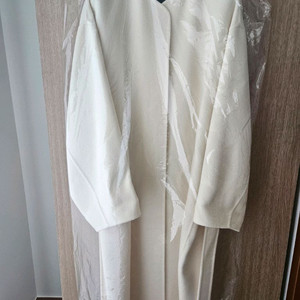 더캐시미어코트