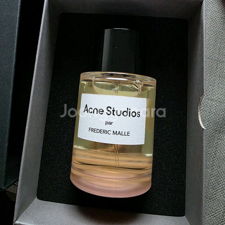 아크네스튜디오 프레데릭말 향수 100ml--0