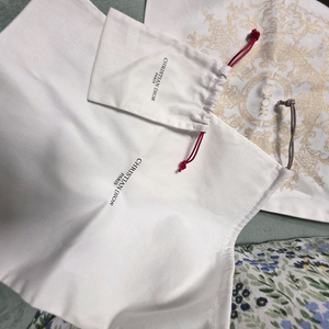 디올 스트랩 파우치 3종