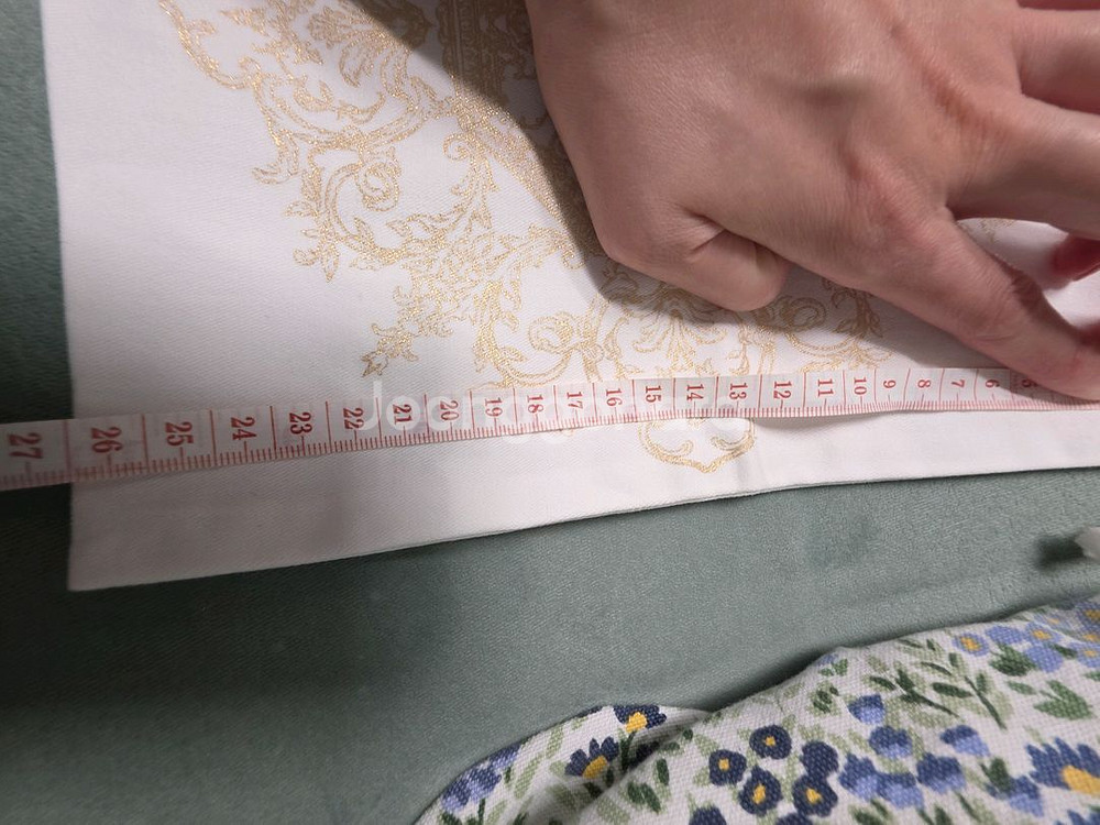 디올 스트랩 파우치 3종--2