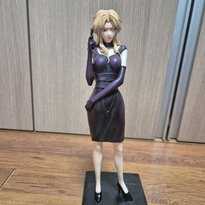 RS 스튜디오코난 베르무트 레진