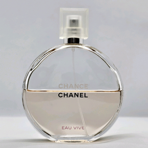 샤넬 샹스 오 비브 100ml EDT 향수