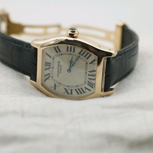 까르띠에 똑뛰 cpcp W1546051