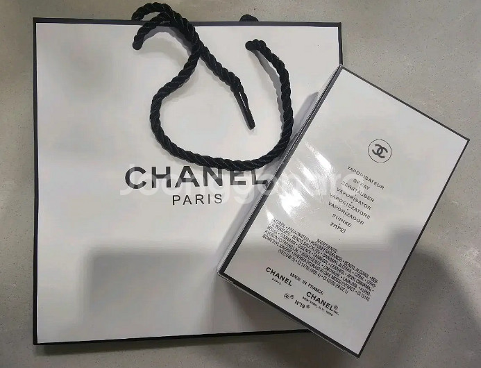 [무배,새상품] 샤넬넘버19 향수 오드퍼퓸 100ml--2