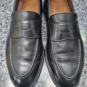 헤리티지 리갈 세븐S MDT7004S 마드리드S 245