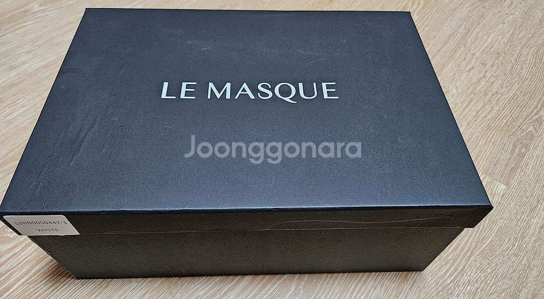 르마스크 푸딩 숄더 앤 크로스백--8