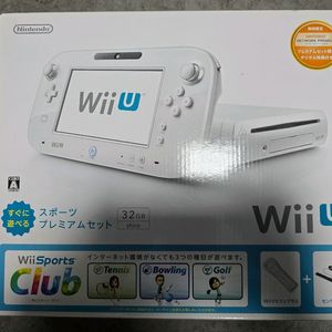 닌텐도 위유 Wii U - 게임 모음 일괄 판매 합니다