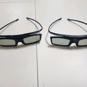 삼성 3d ar 안경 ssg-5100gb