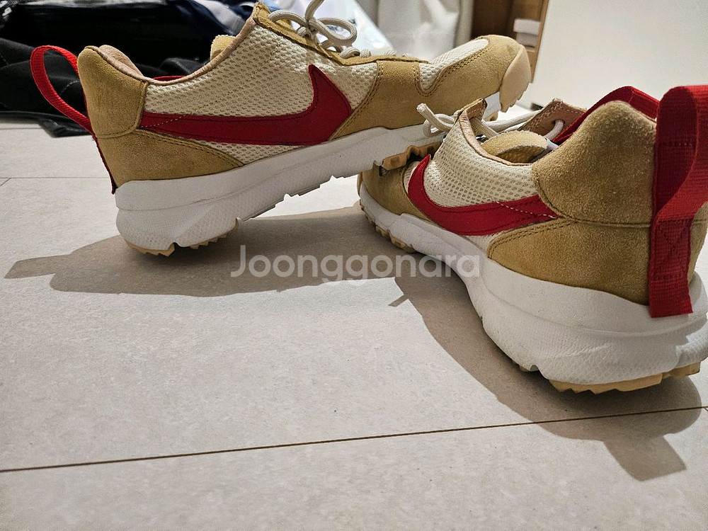 나이키 마스야드2.0--1