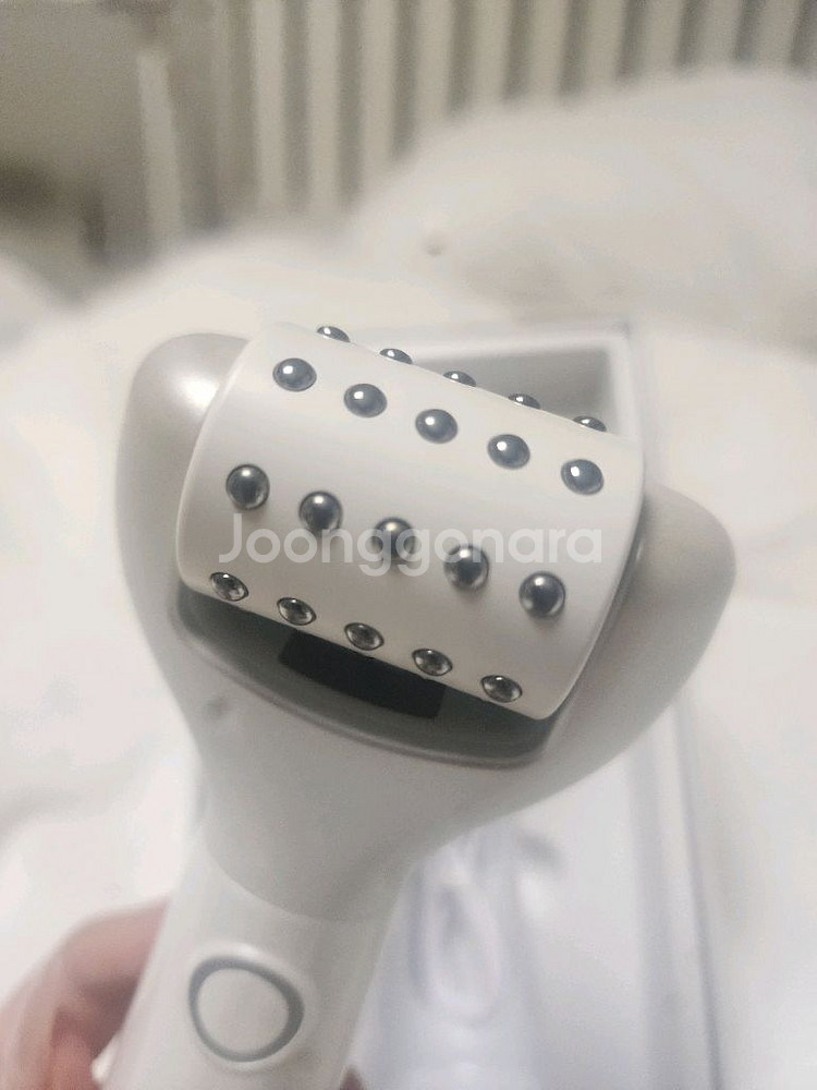 셀로라바이 펜타샷 풀박 충전기--2