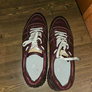 루이비통 운동화