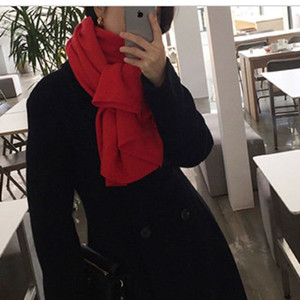 오르 orr 머플러