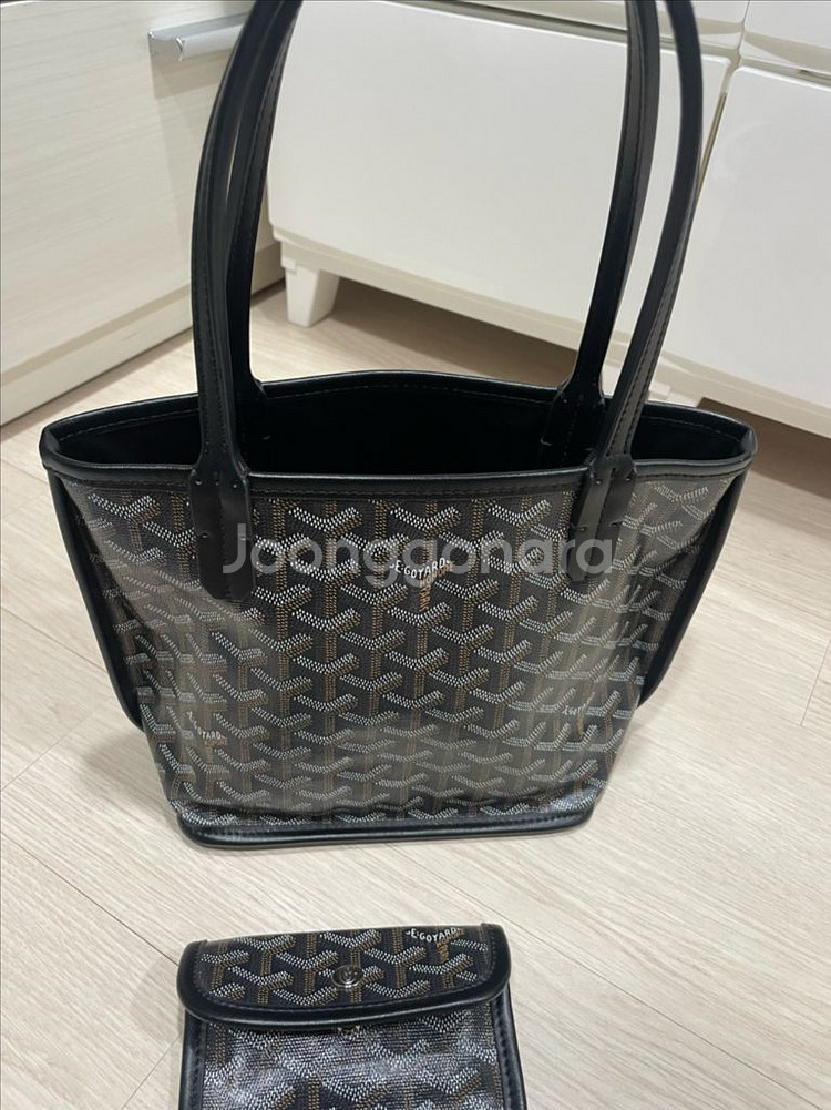 미니앙주 블랙--1