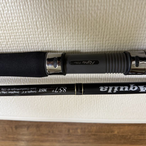 빅게임낚시대 일괄판매