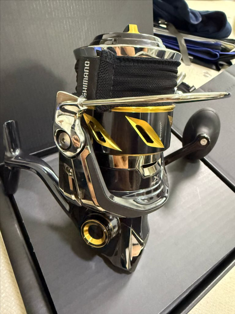 빅게임낚시대 일괄판매--5