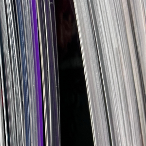 롯데시네마 아트카드 판매 이미지