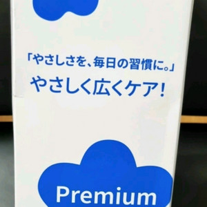 SB Denti Pro 칫솔(일본)