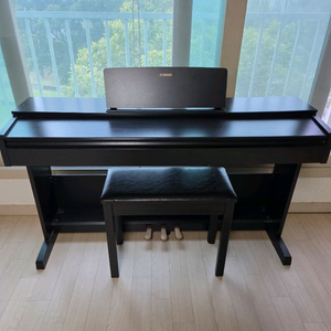 (코스트코)야마하 YDP-103R 디지털 피아노