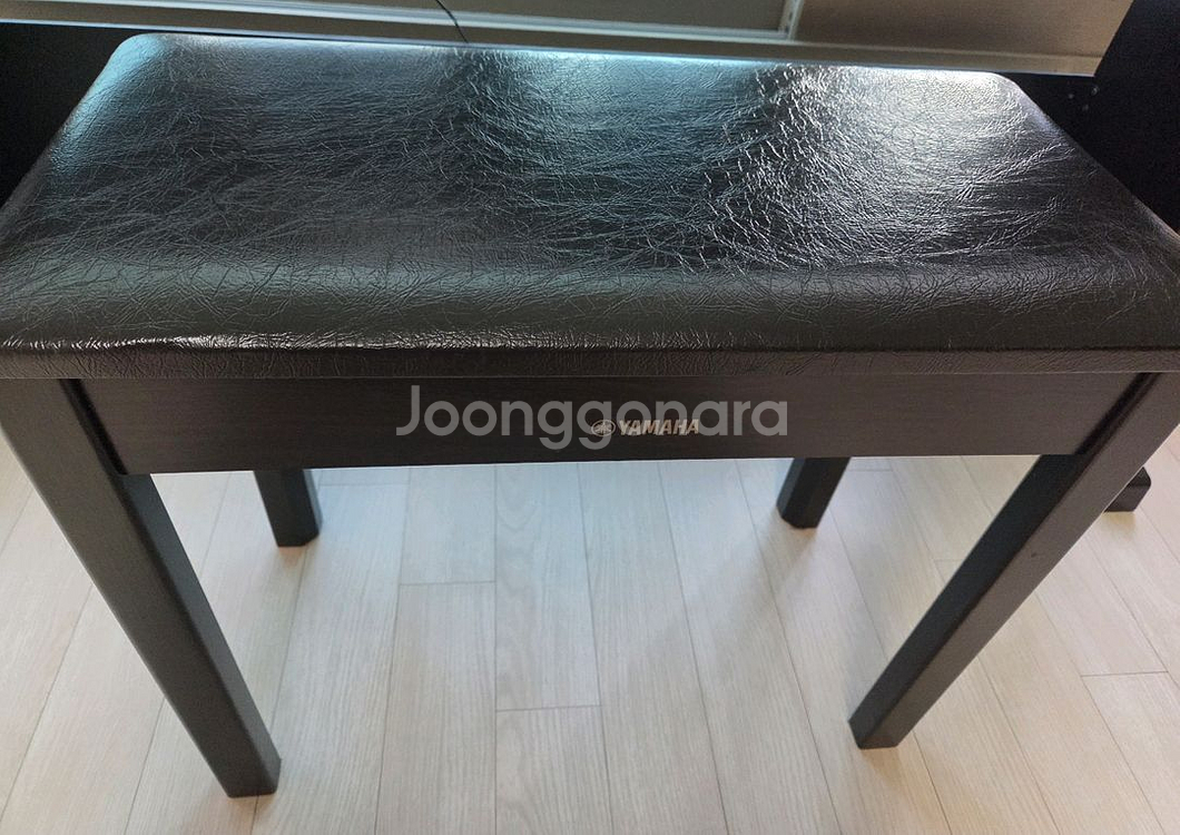 (코스트코)야마하 YDP-103R 디지털 피아노--1