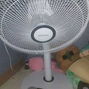 선풍기 팝니다