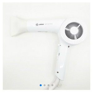 JMW MG1800 드라이기 새상품