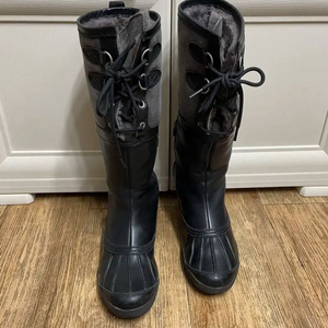 ugg어그롱부츠240