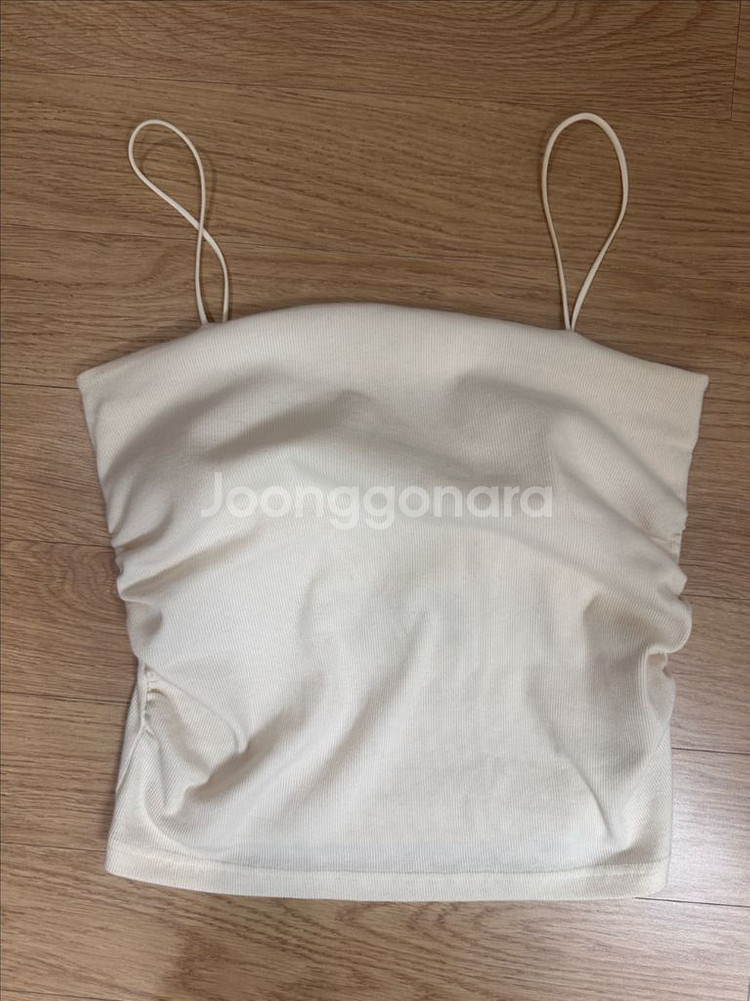 등쿤언니 레벨제이 캡 나시 흰색 검정색--0