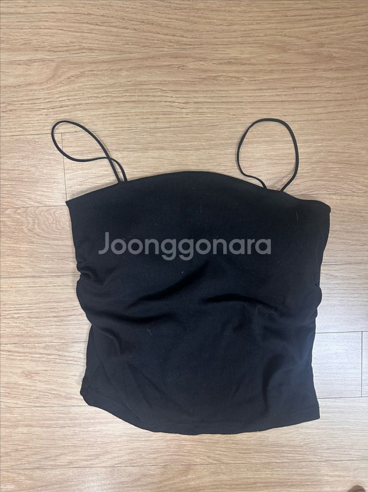 등쿤언니 레벨제이 캡 나시 흰색 검정색--1