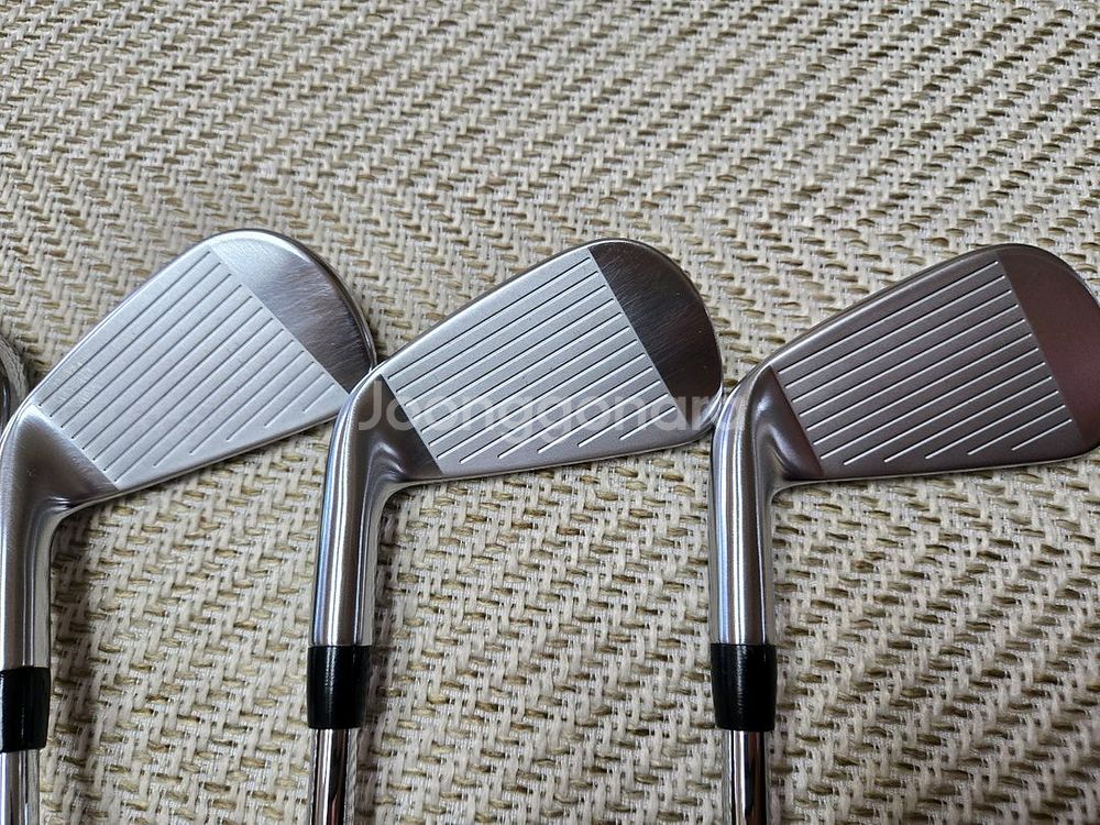 t200 3세대 5~48 7아이언 amc880r--1