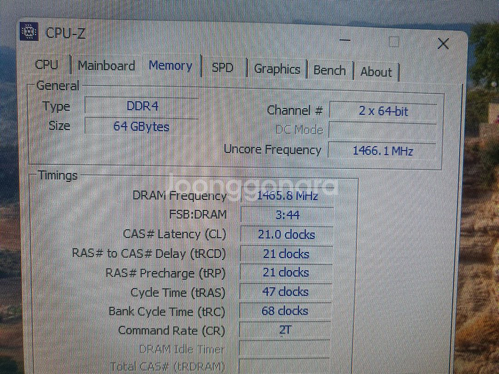 5900x cpu,b550m wifi,ddr4램64기가--6