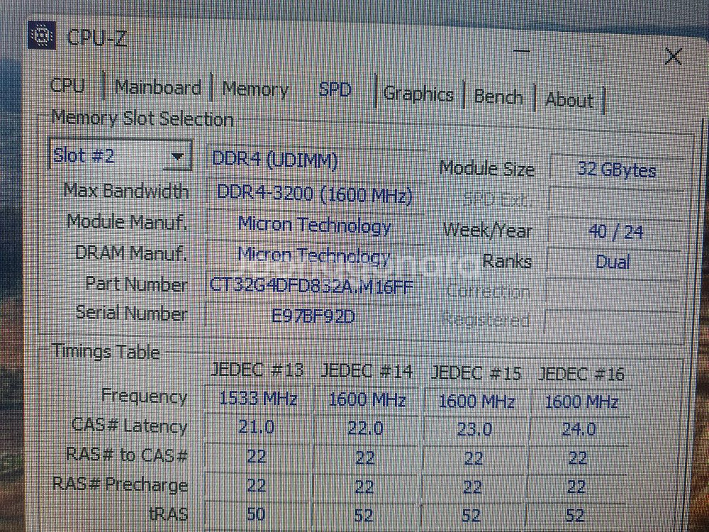 5900x cpu,b550m wifi,ddr4램64기가--7