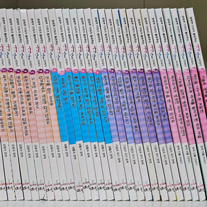 생생경제이야기 + 워크북 (택포 15,000원)