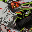 10/9 25:40 4dx 용포프 심야 구매합니다