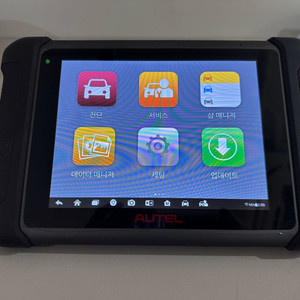AUTEL MS906 오텔 MS906