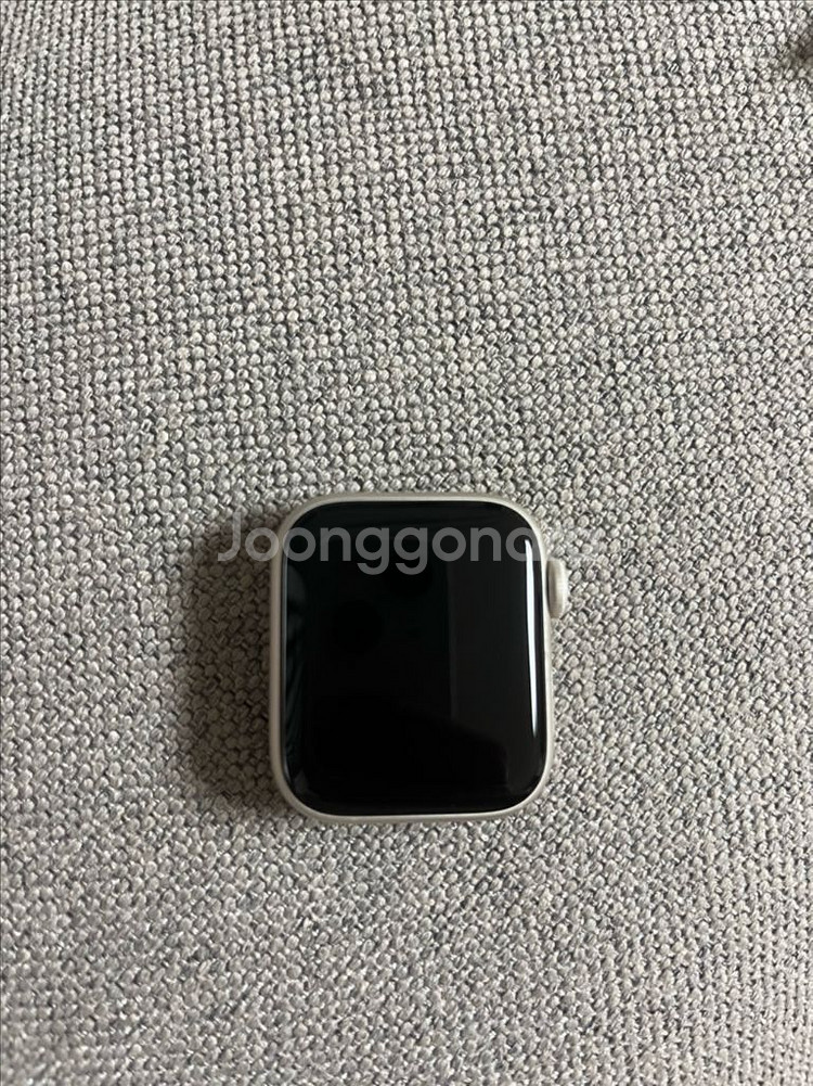 애플워치se2--0