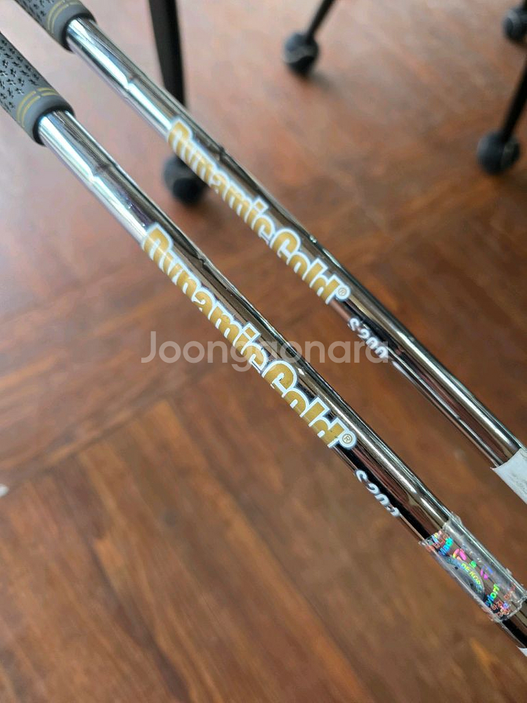 테일러메이드 밀그3 50,56 웨지--2